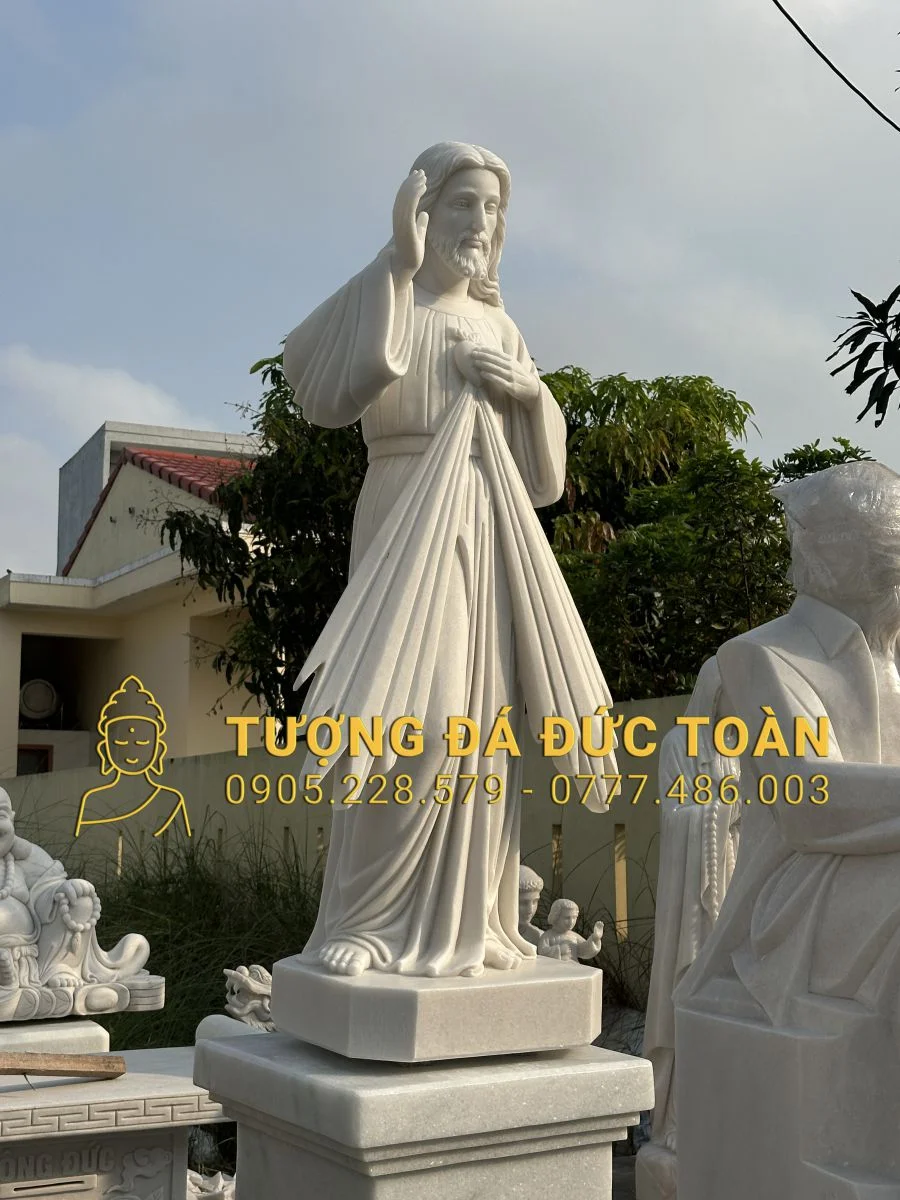 Góc nhìn phụ