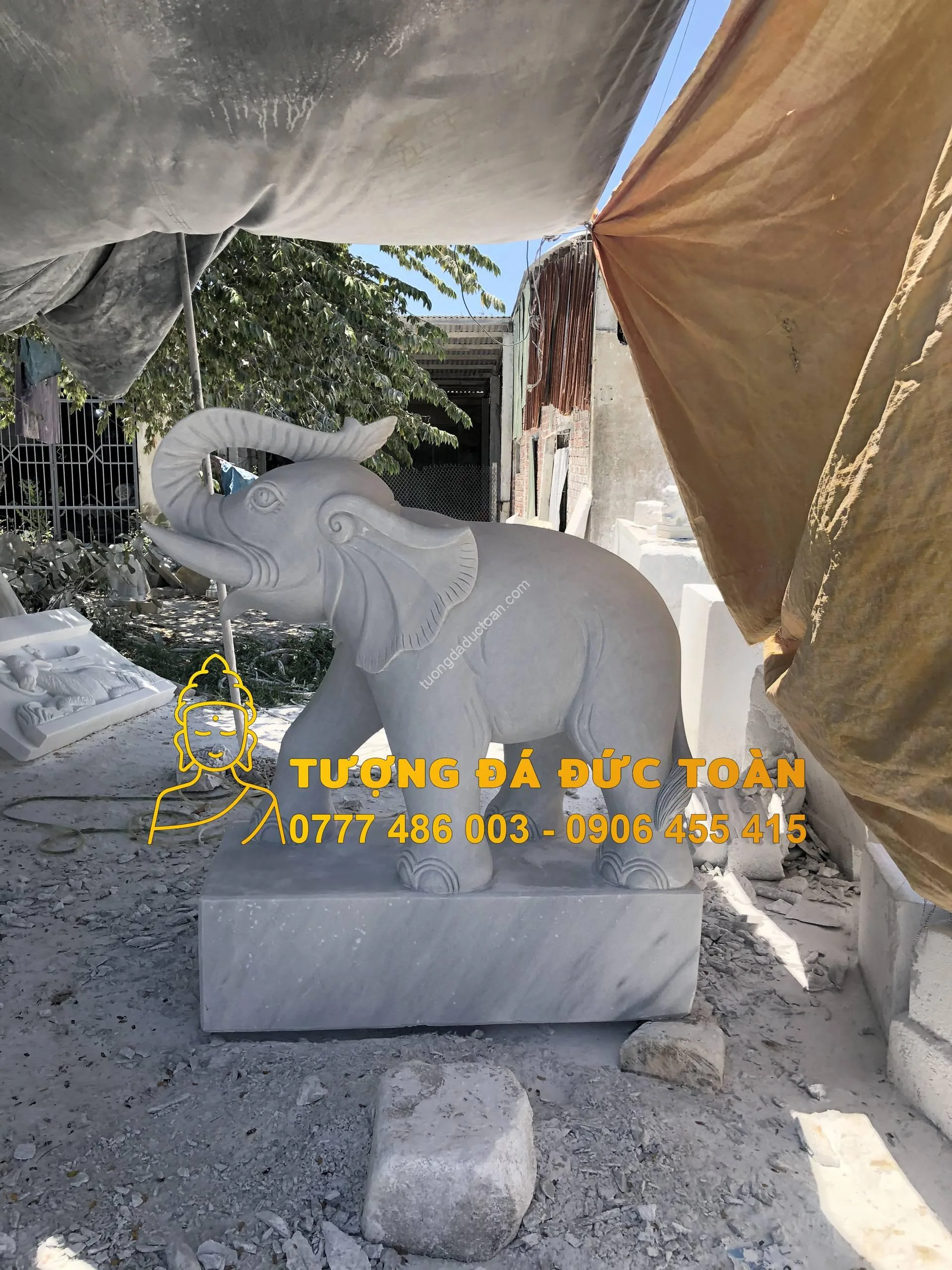 Góc nhìn phụ