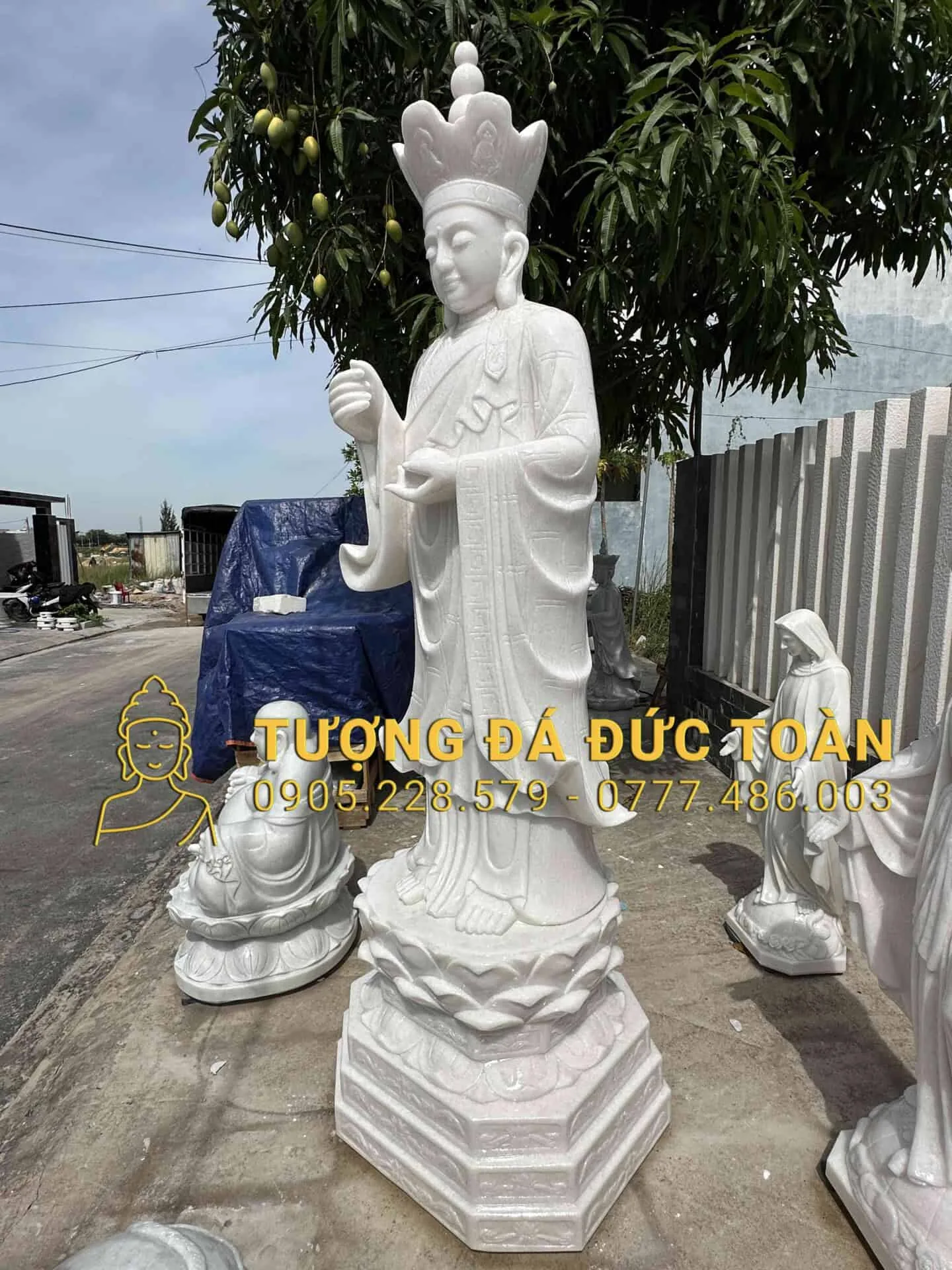 Góc nhìn phụ