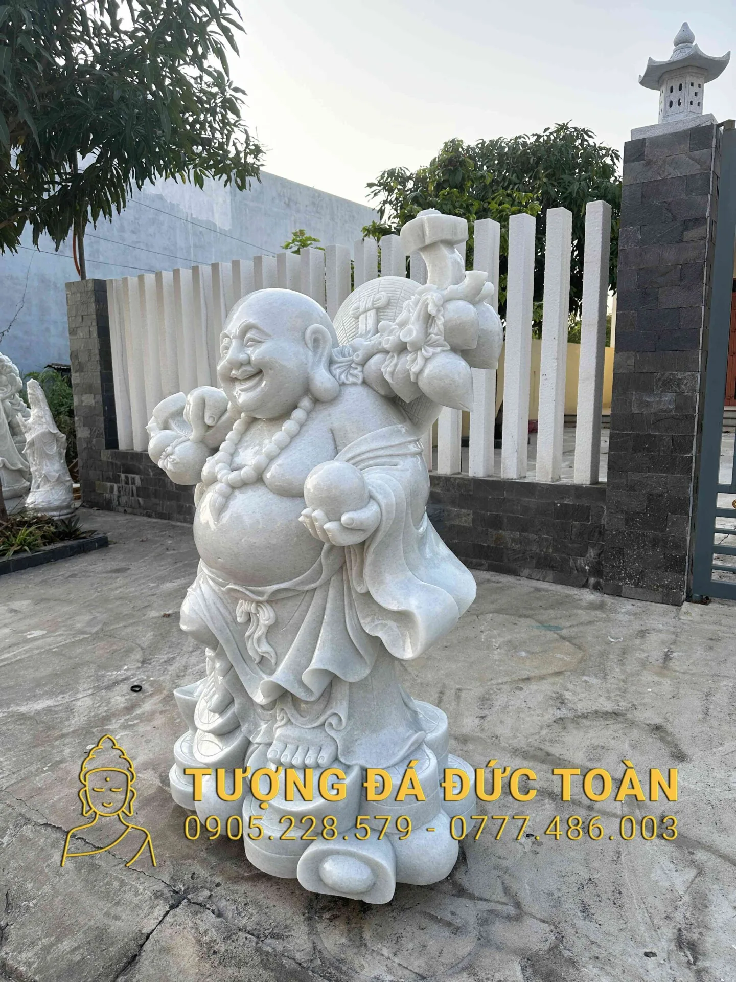 Góc nhìn phụ