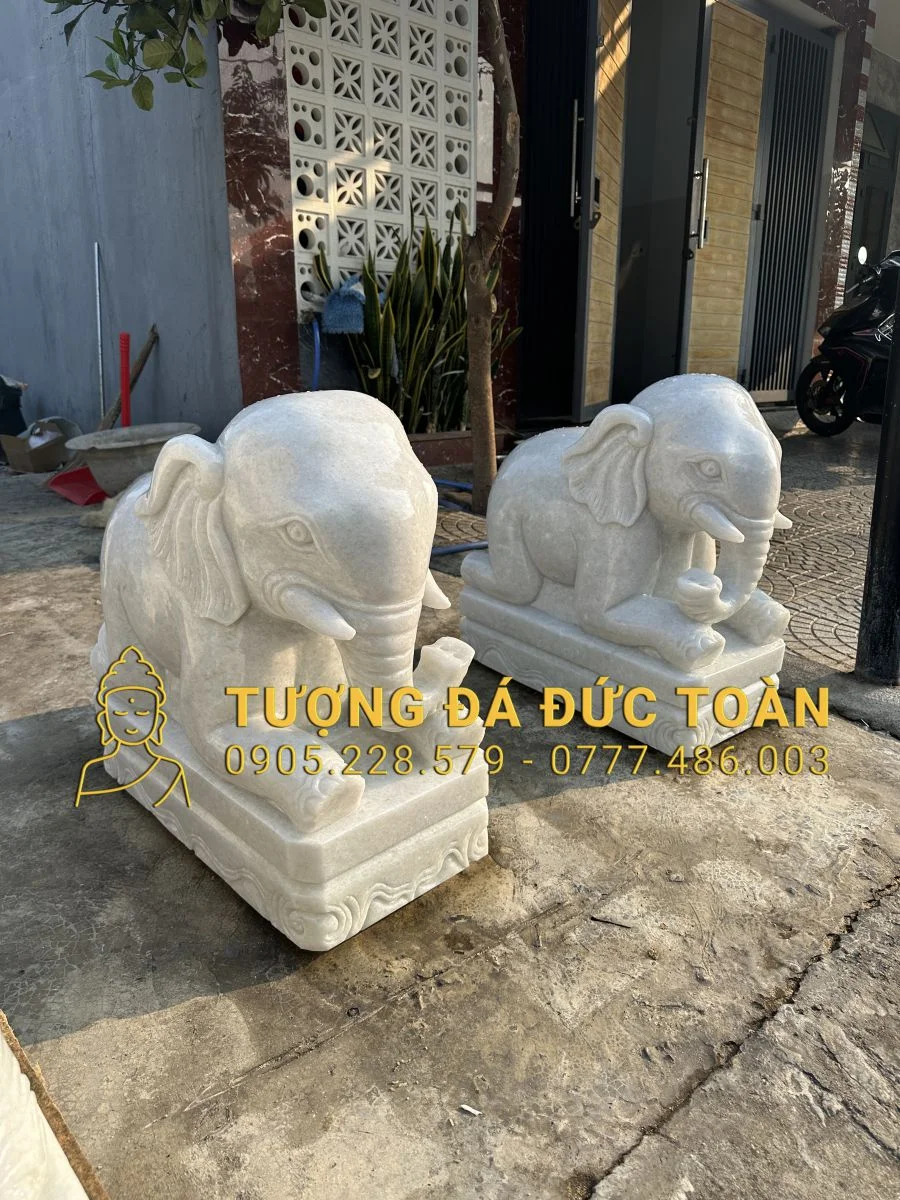 Góc nhìn phụ