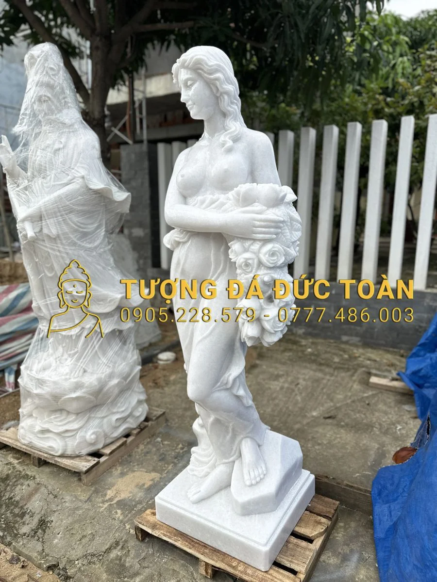 Góc nhìn phụ