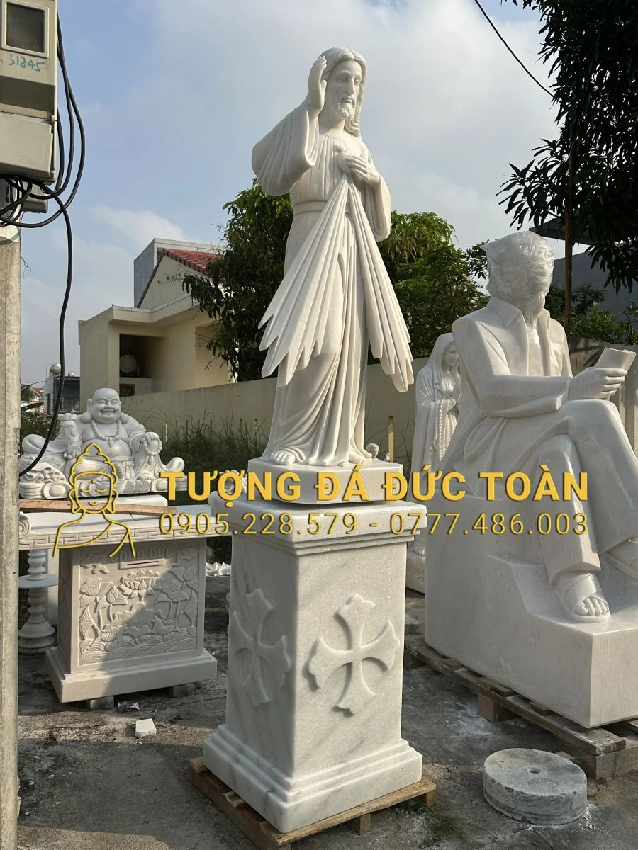 Góc nhìn phụ