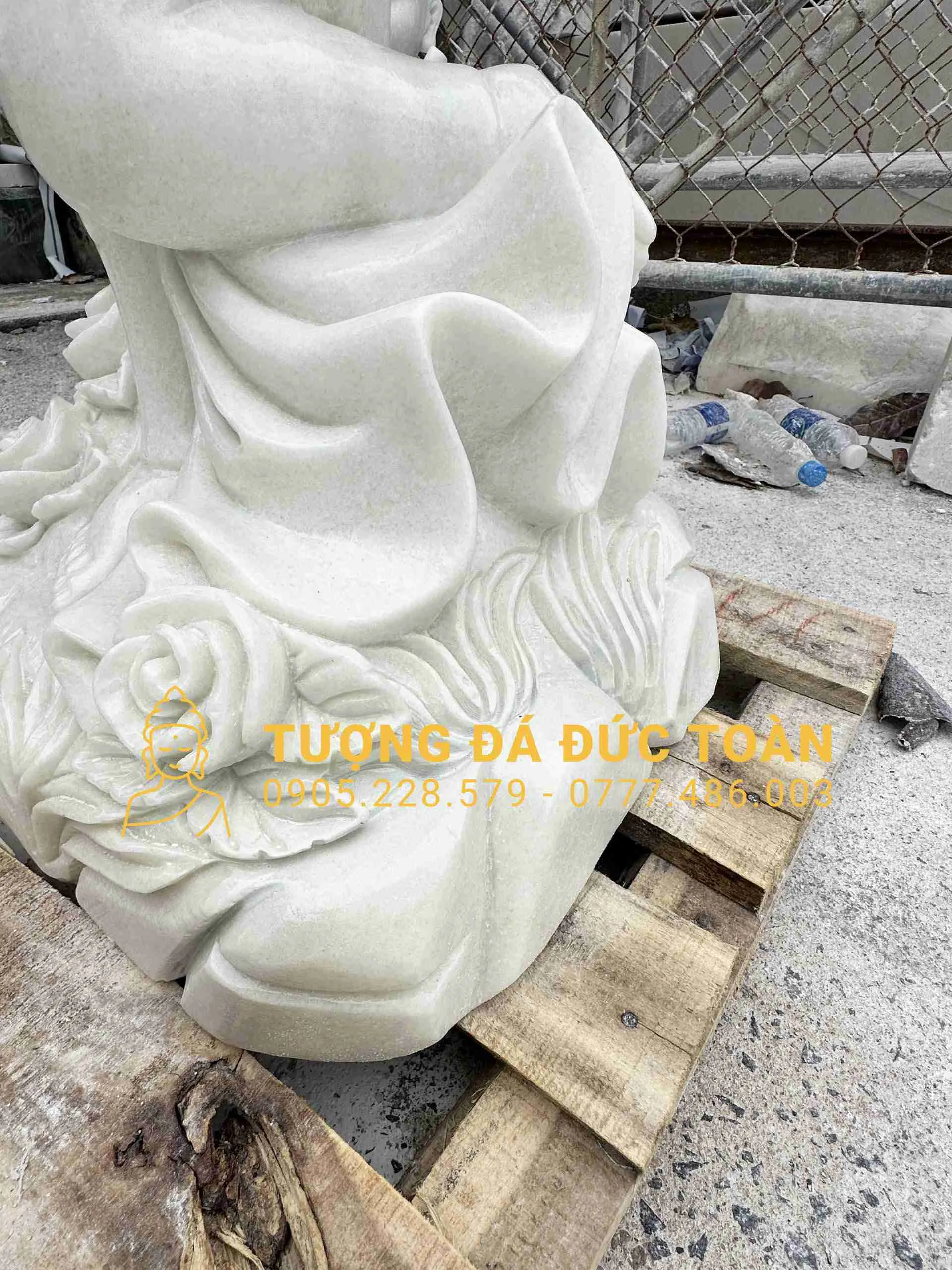 Góc nhìn phụ