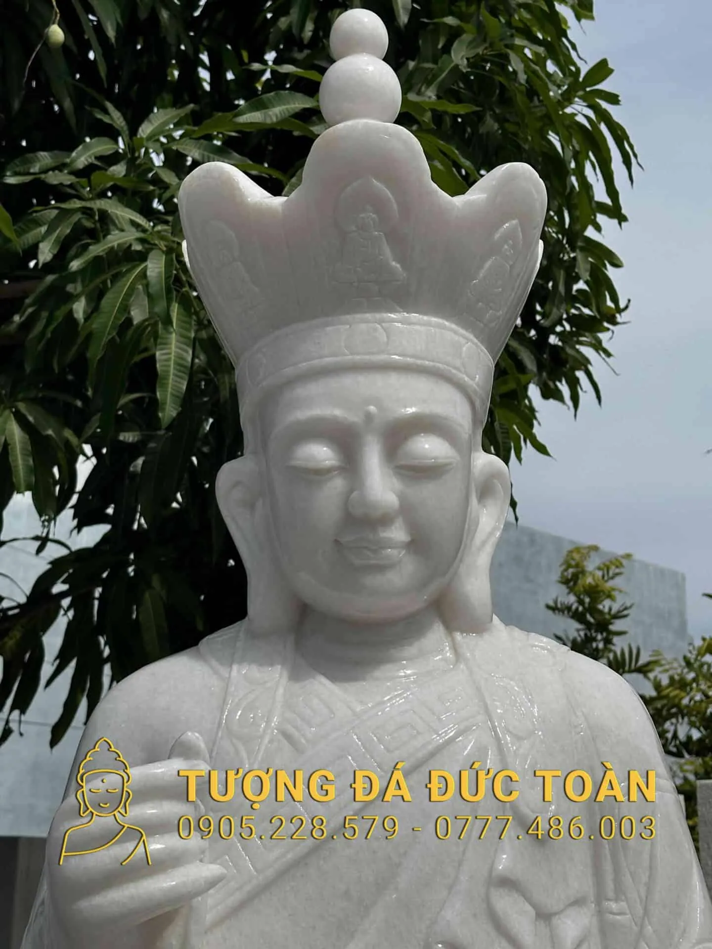 Góc nhìn phụ