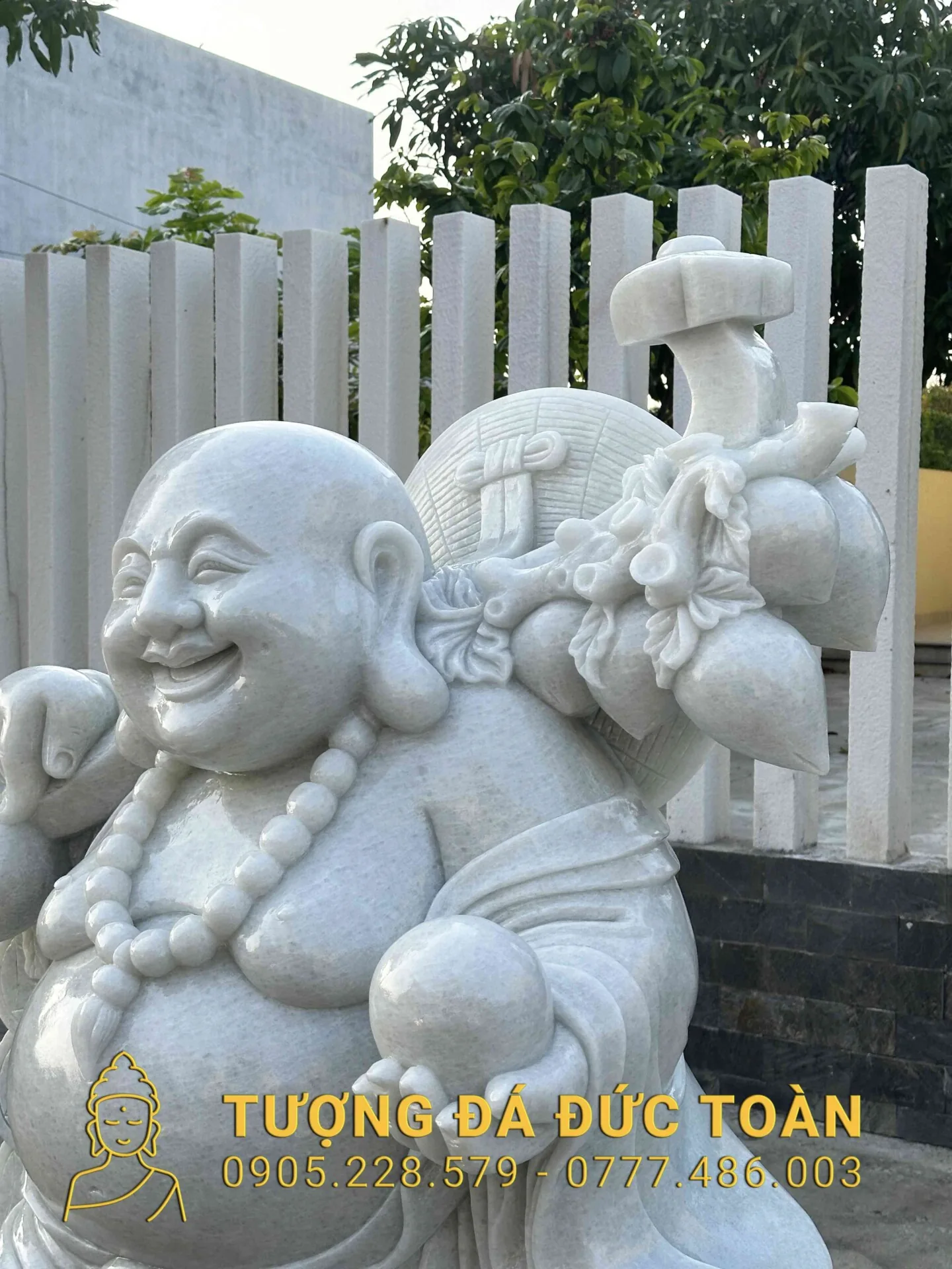 Góc nhìn phụ