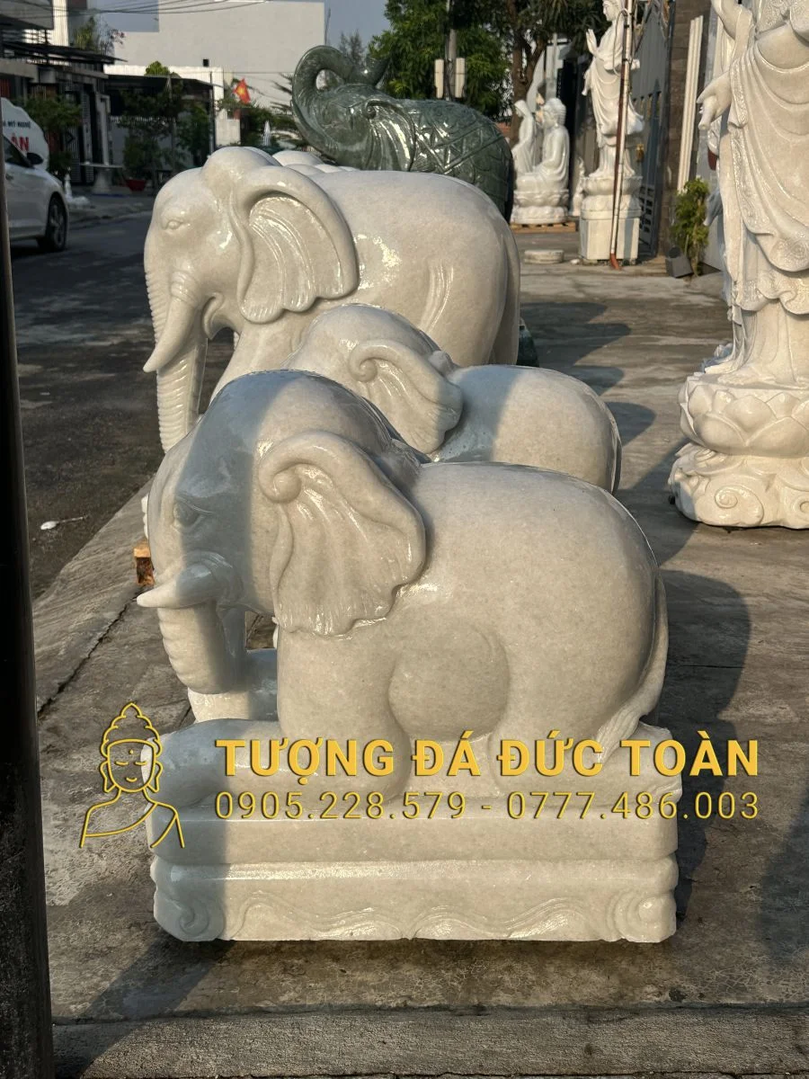 Góc nhìn phụ