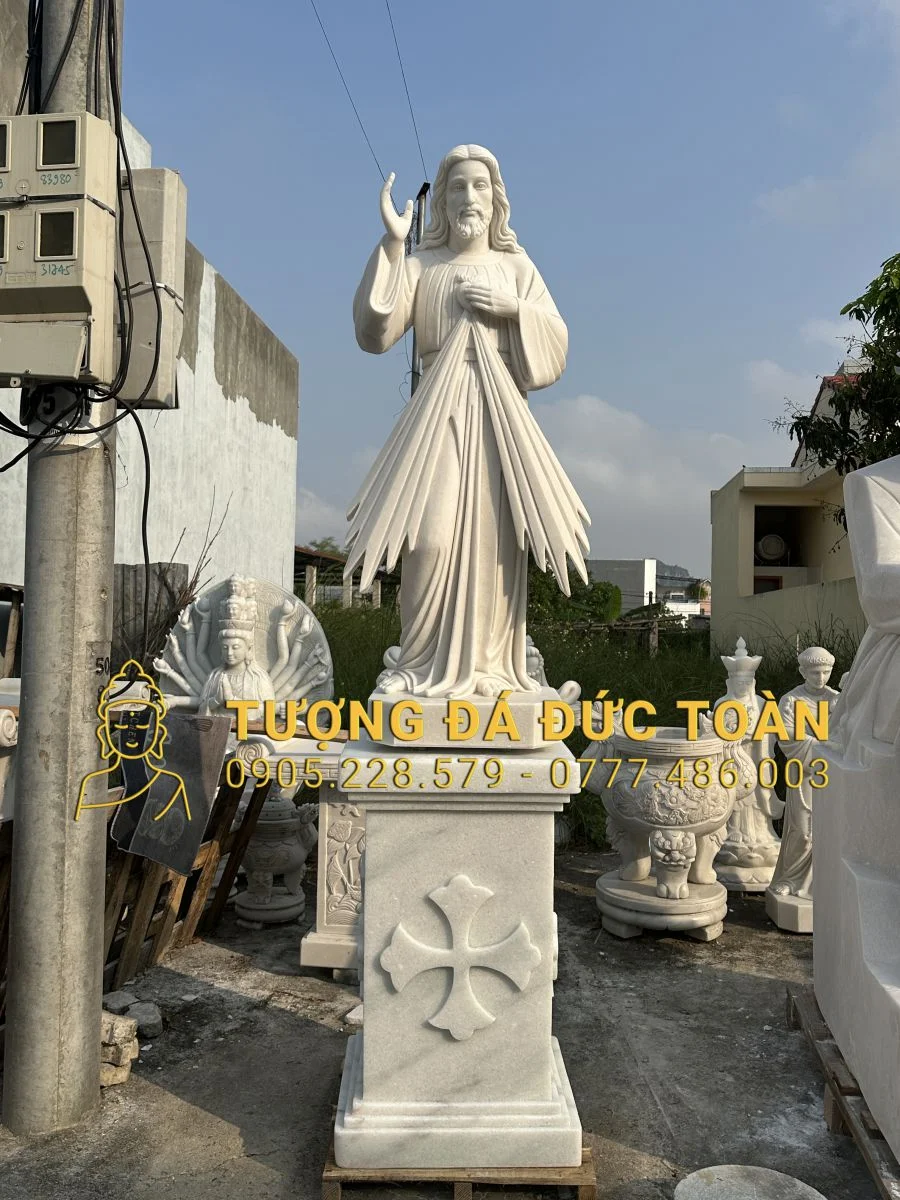 Góc nhìn phụ