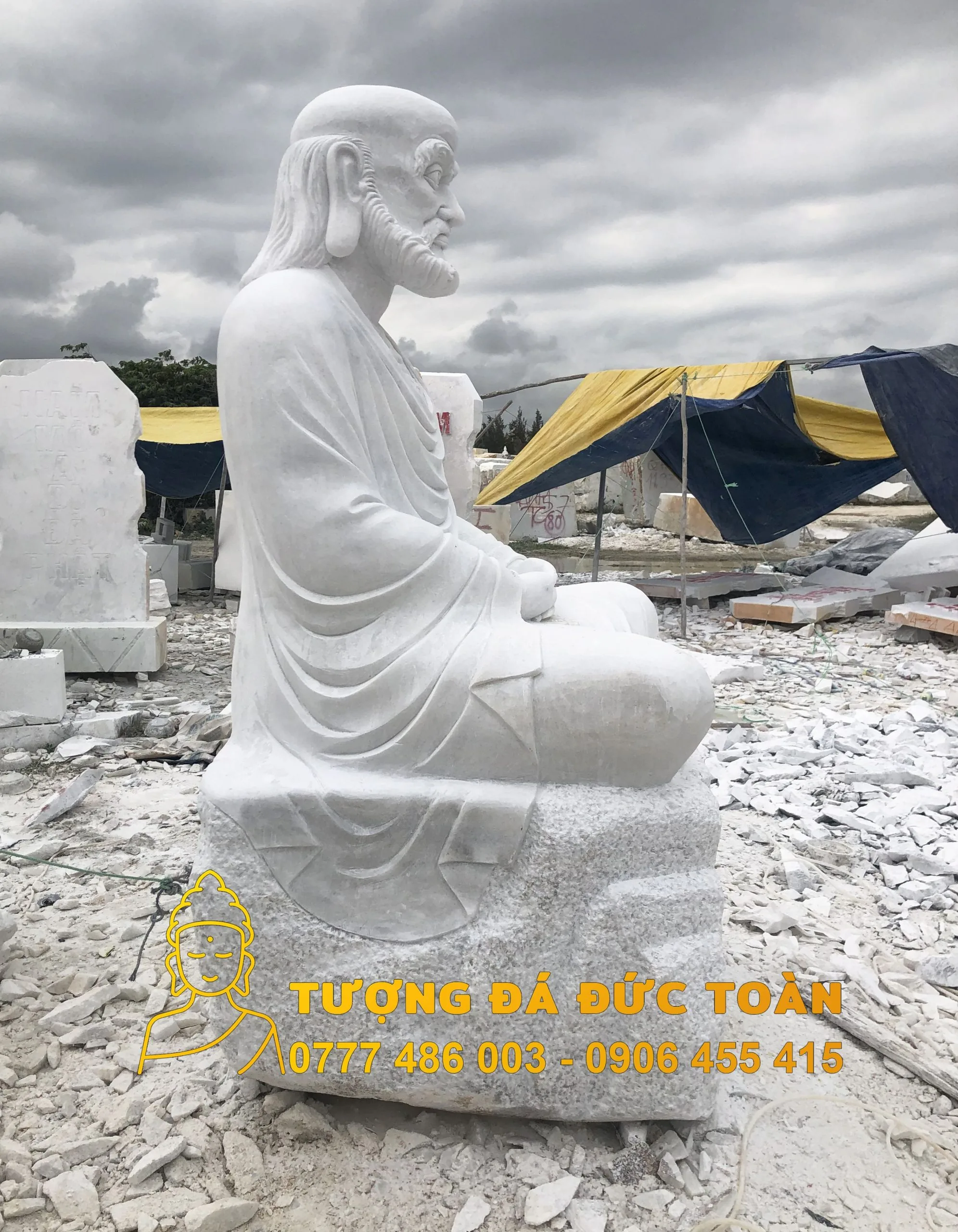 Góc nhìn phụ