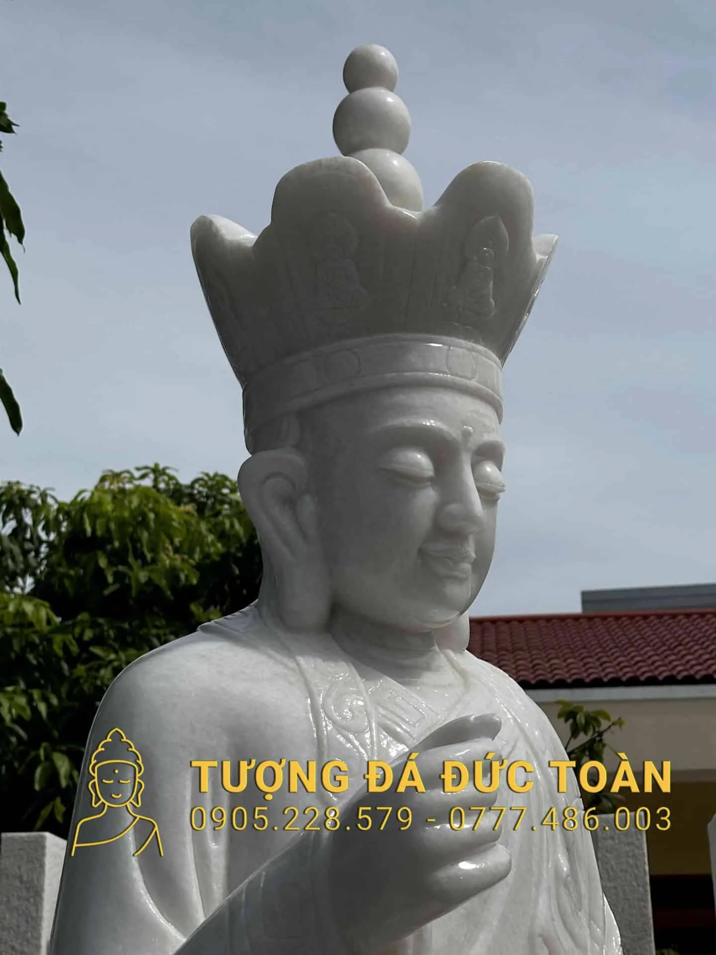 Góc nhìn phụ