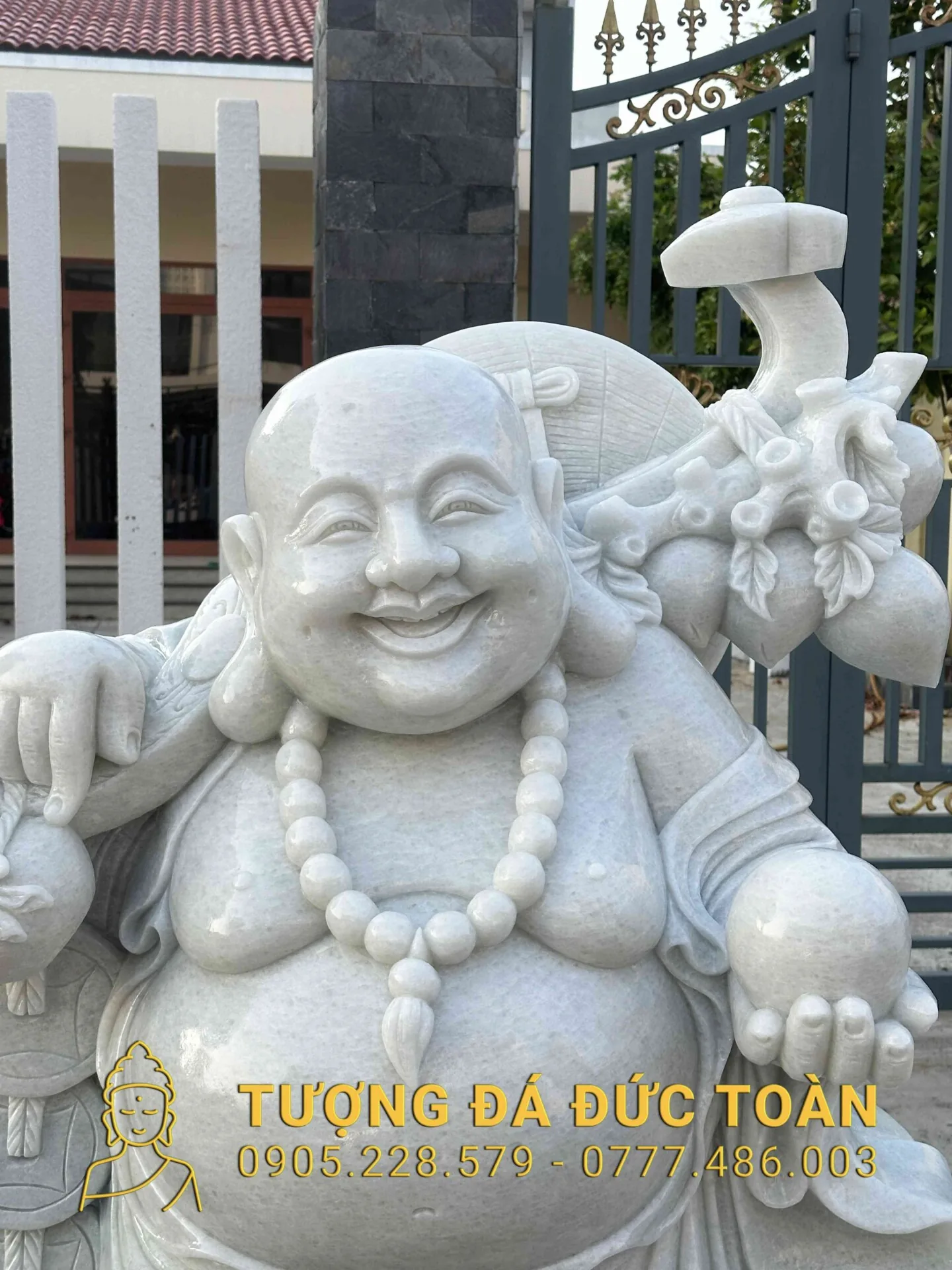 Góc nhìn phụ