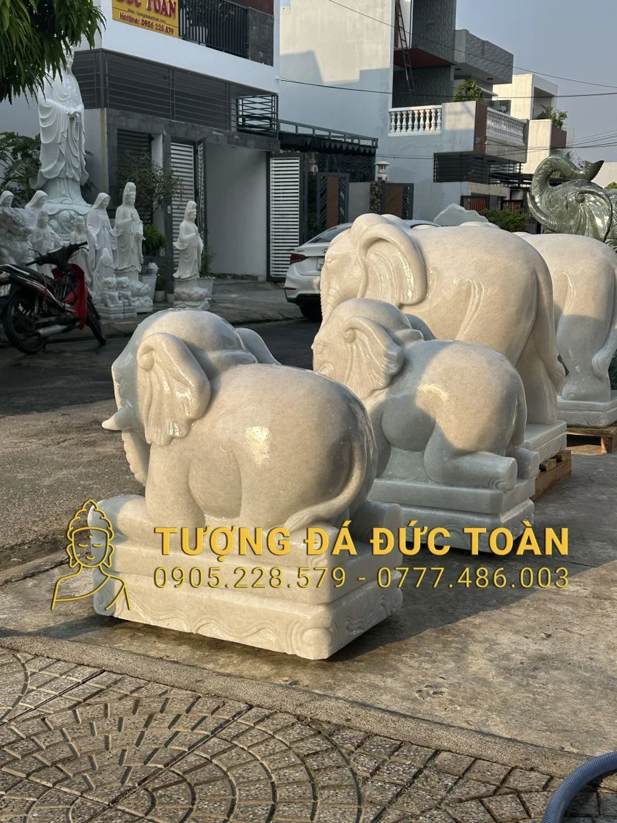 Góc nhìn phụ