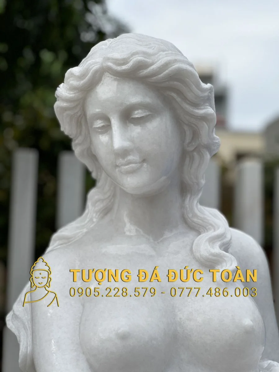 Góc nhìn phụ