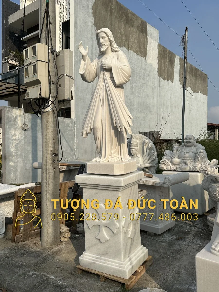 Góc nhìn phụ