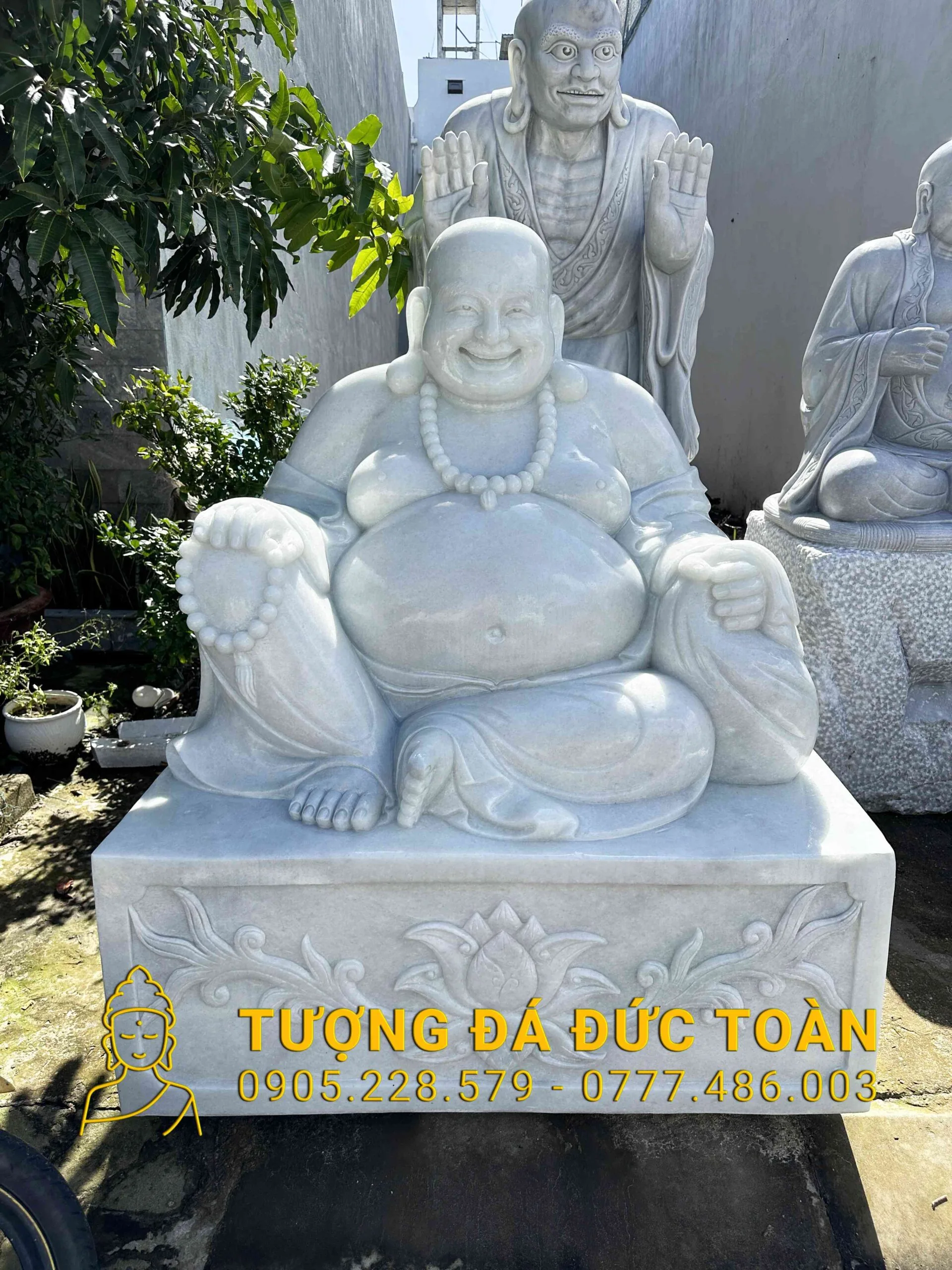Góc nhìn phụ