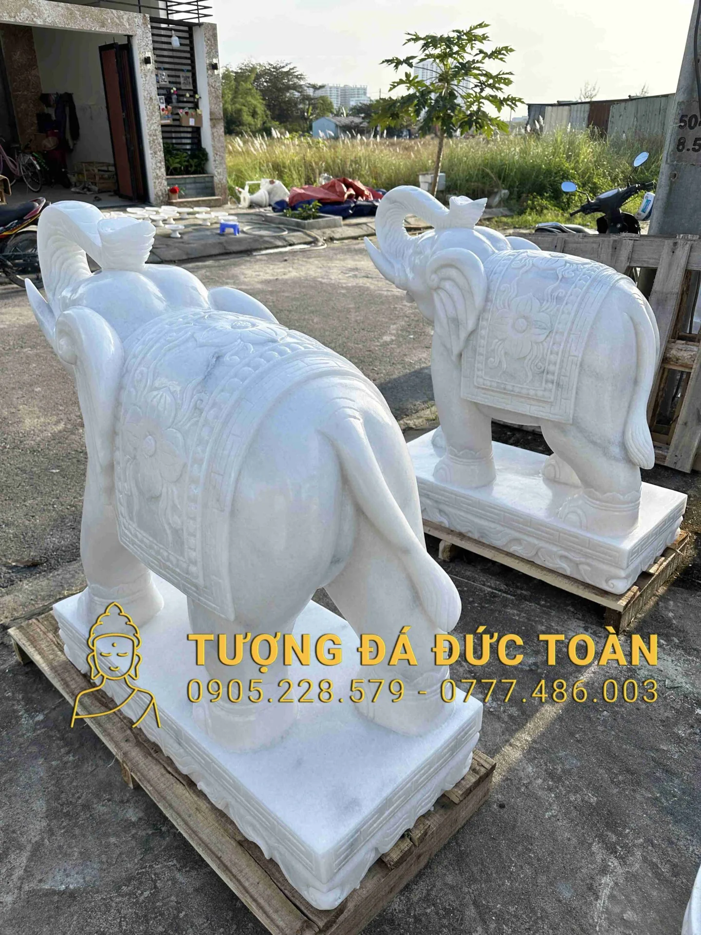 Góc nhìn phụ