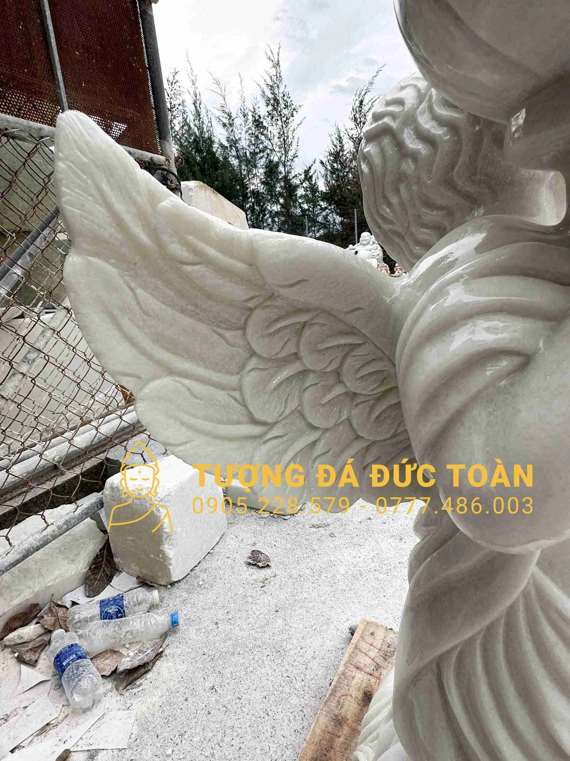Góc nhìn phụ