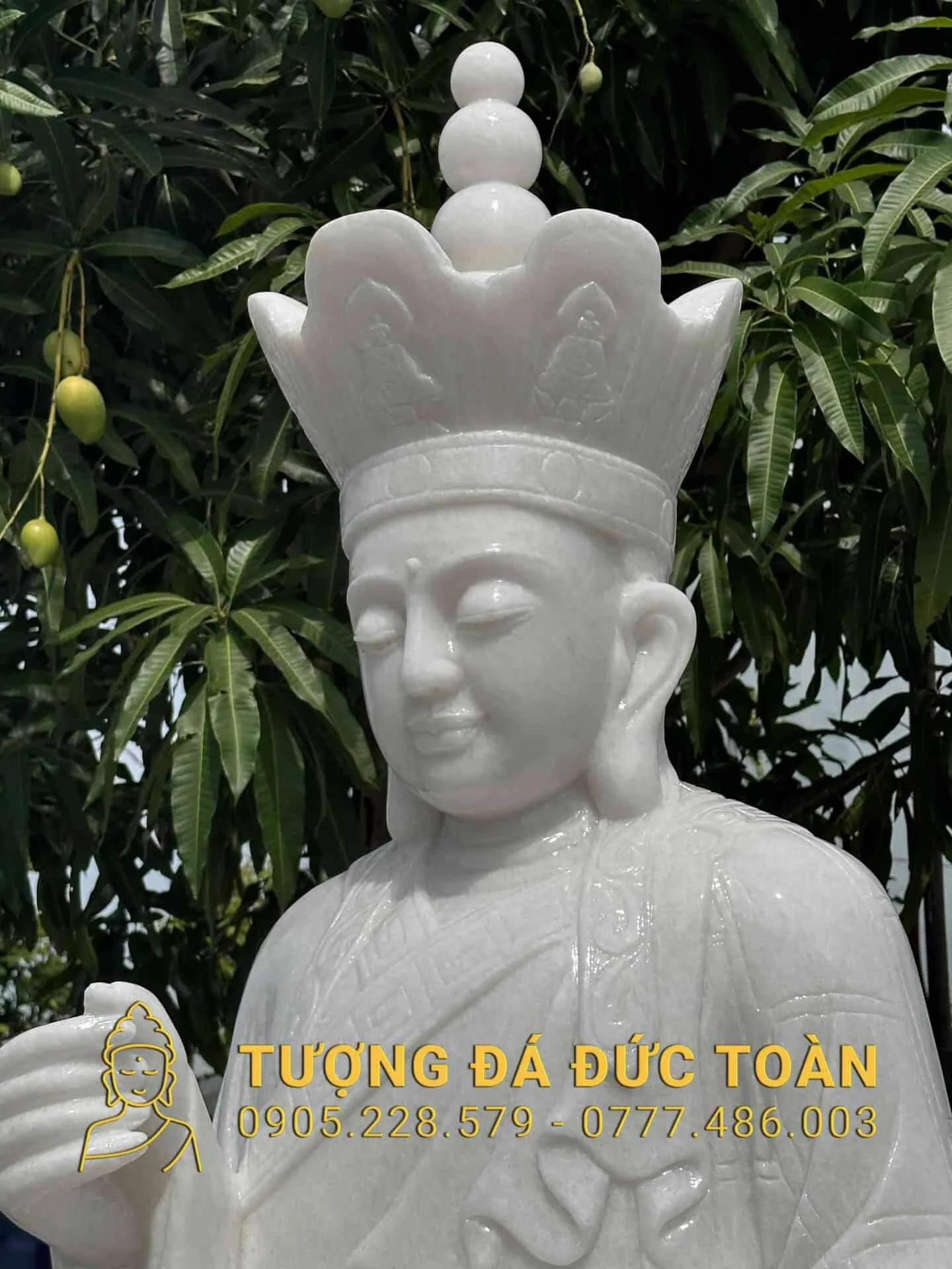 Góc nhìn phụ
