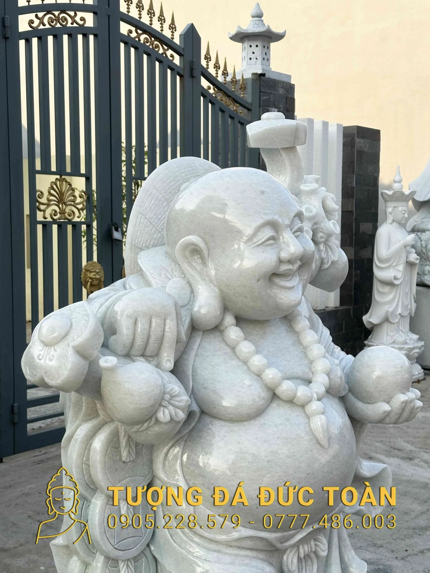 Góc nhìn phụ