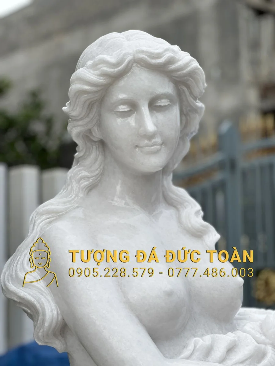 Góc nhìn phụ