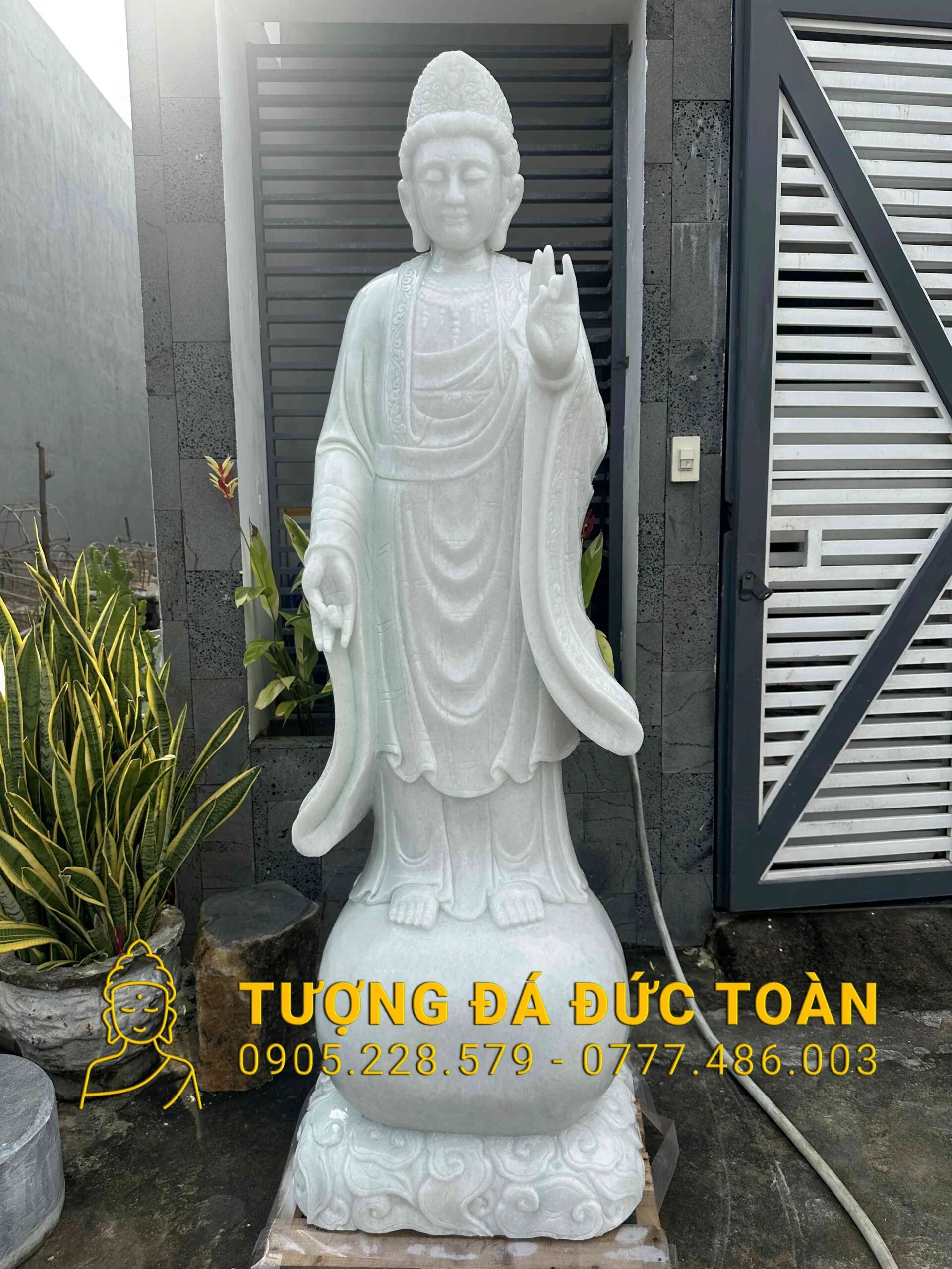 Góc nhìn phụ