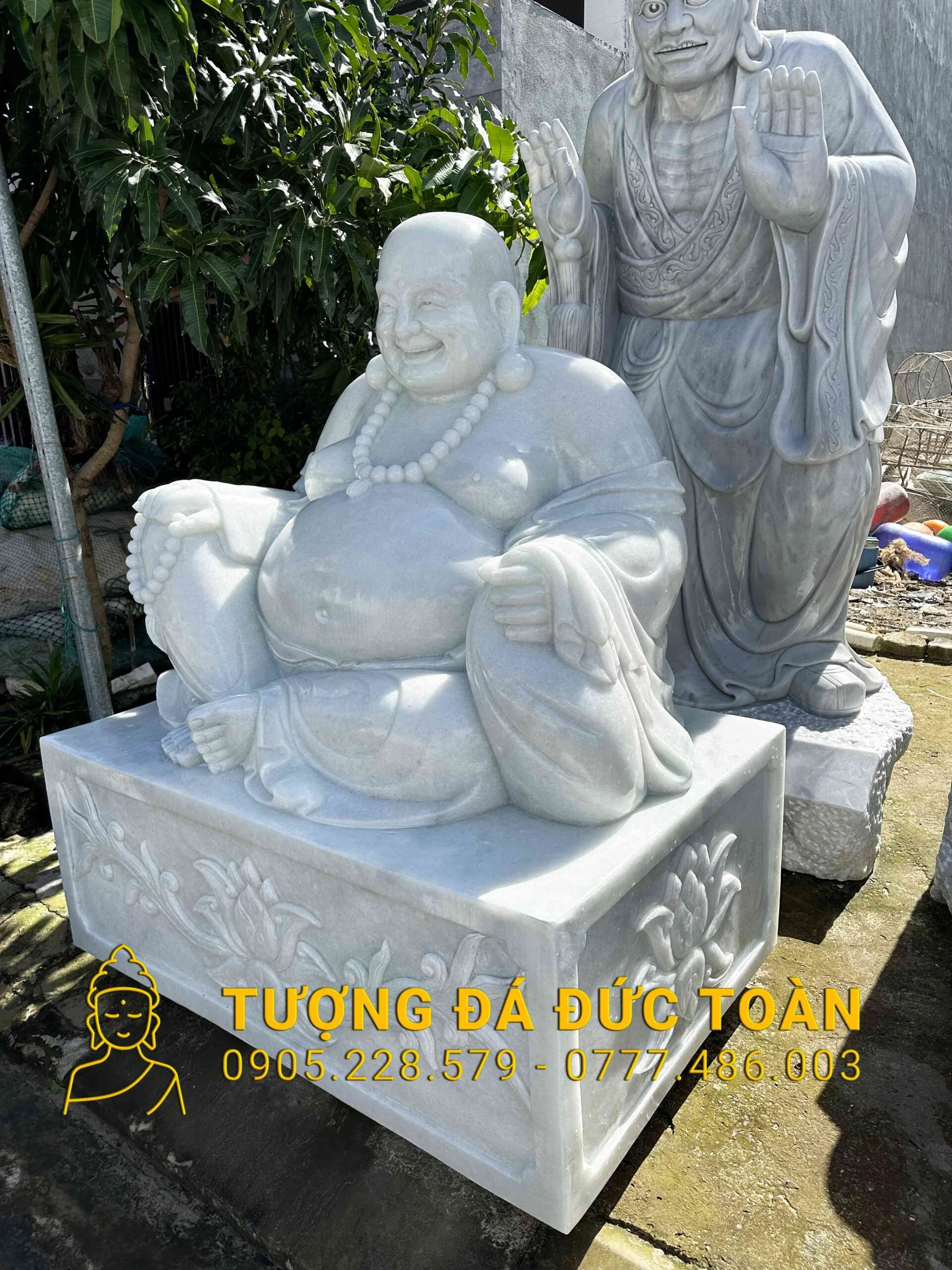 Góc nhìn phụ
