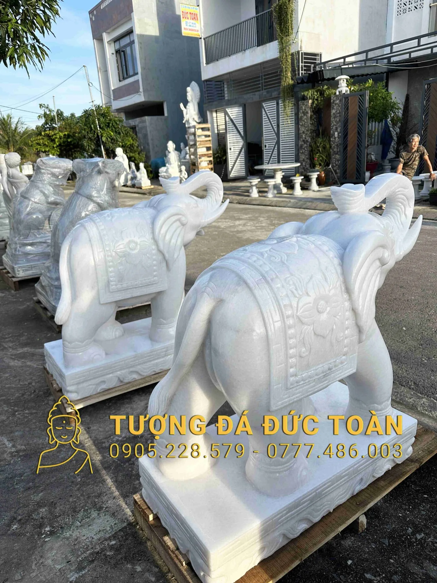 Góc nhìn phụ