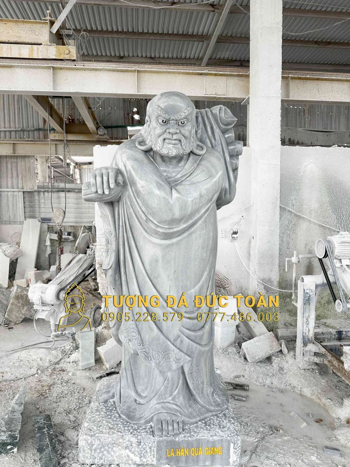 Góc nhìn phụ