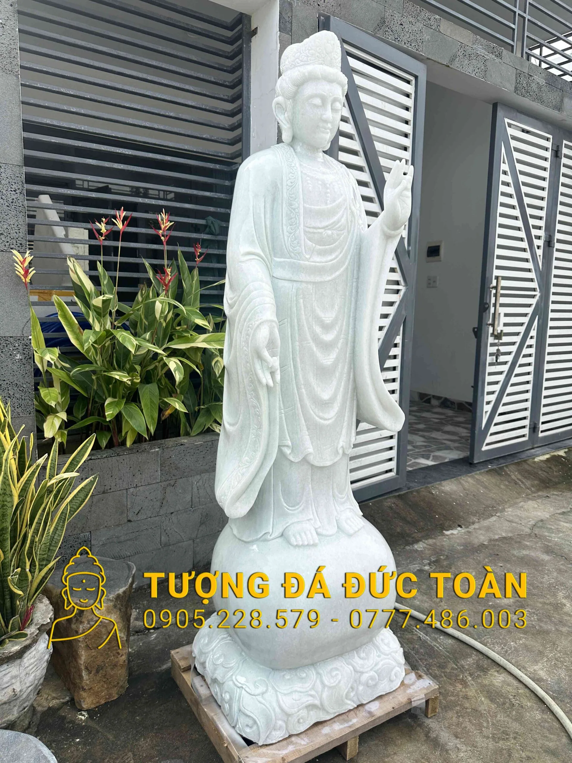 Góc nhìn phụ