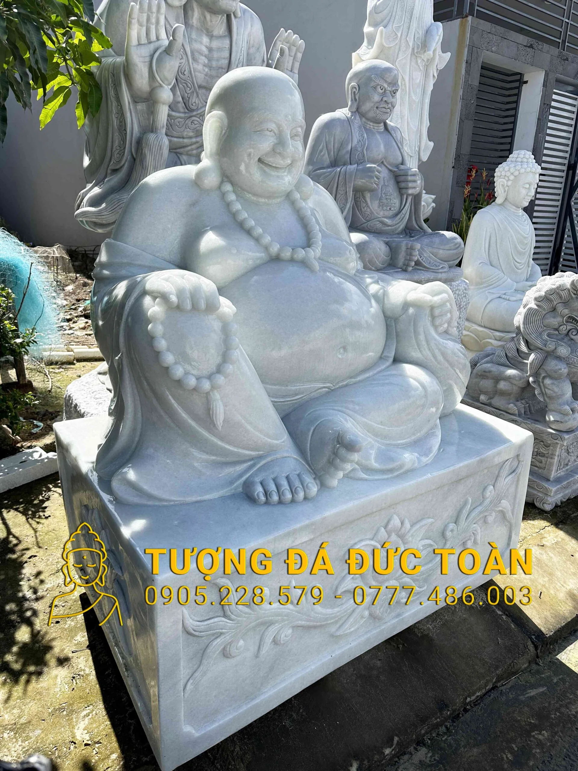 Góc nhìn phụ