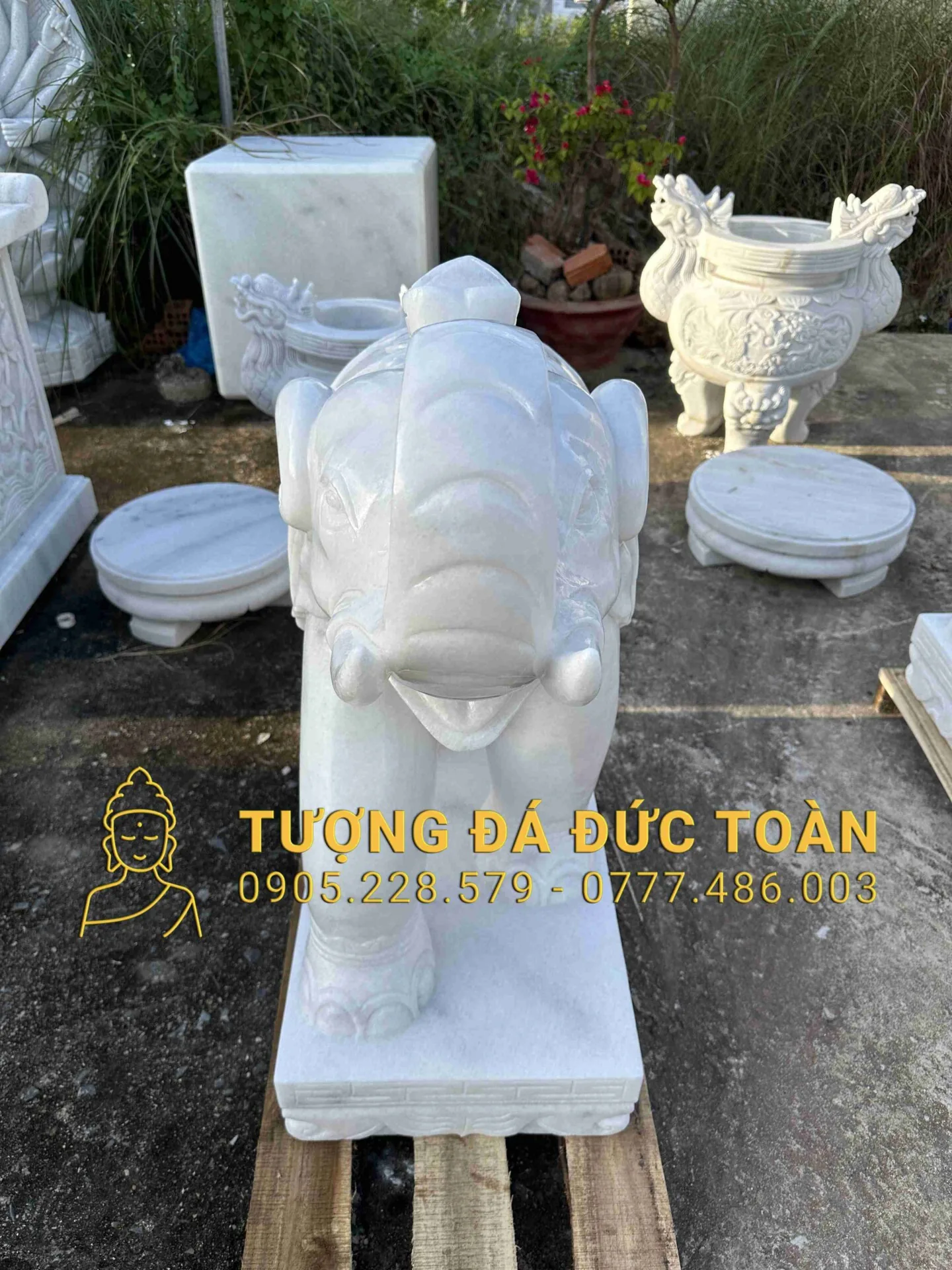 Góc nhìn phụ
