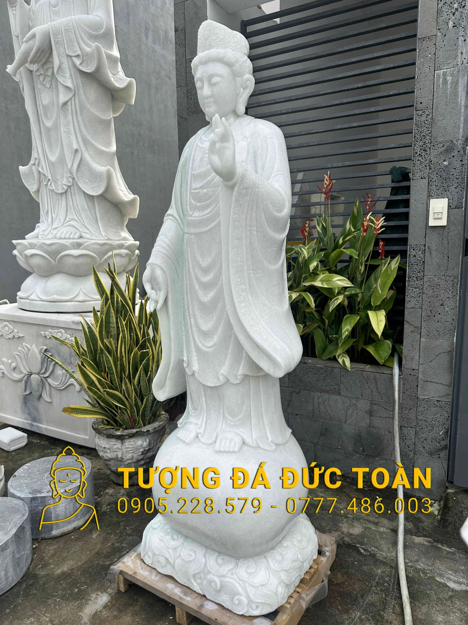Góc nhìn phụ