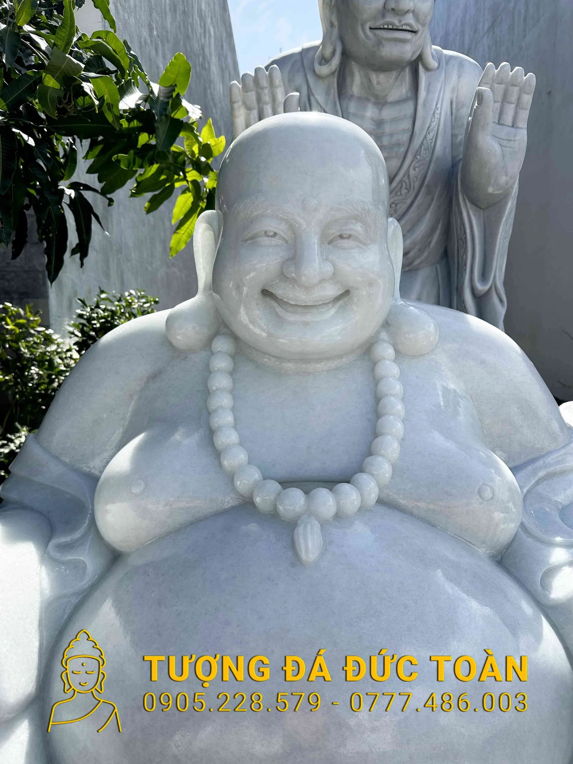 Góc nhìn phụ