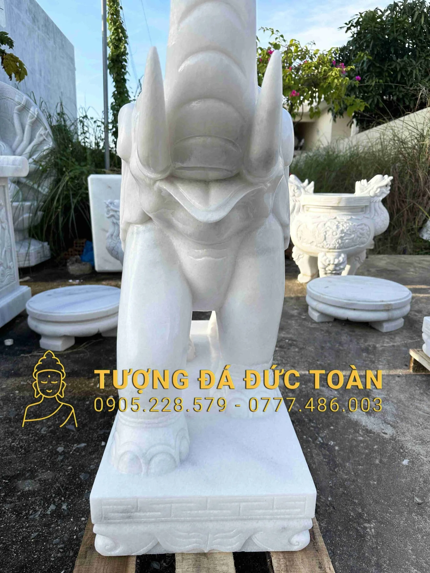 Góc nhìn phụ