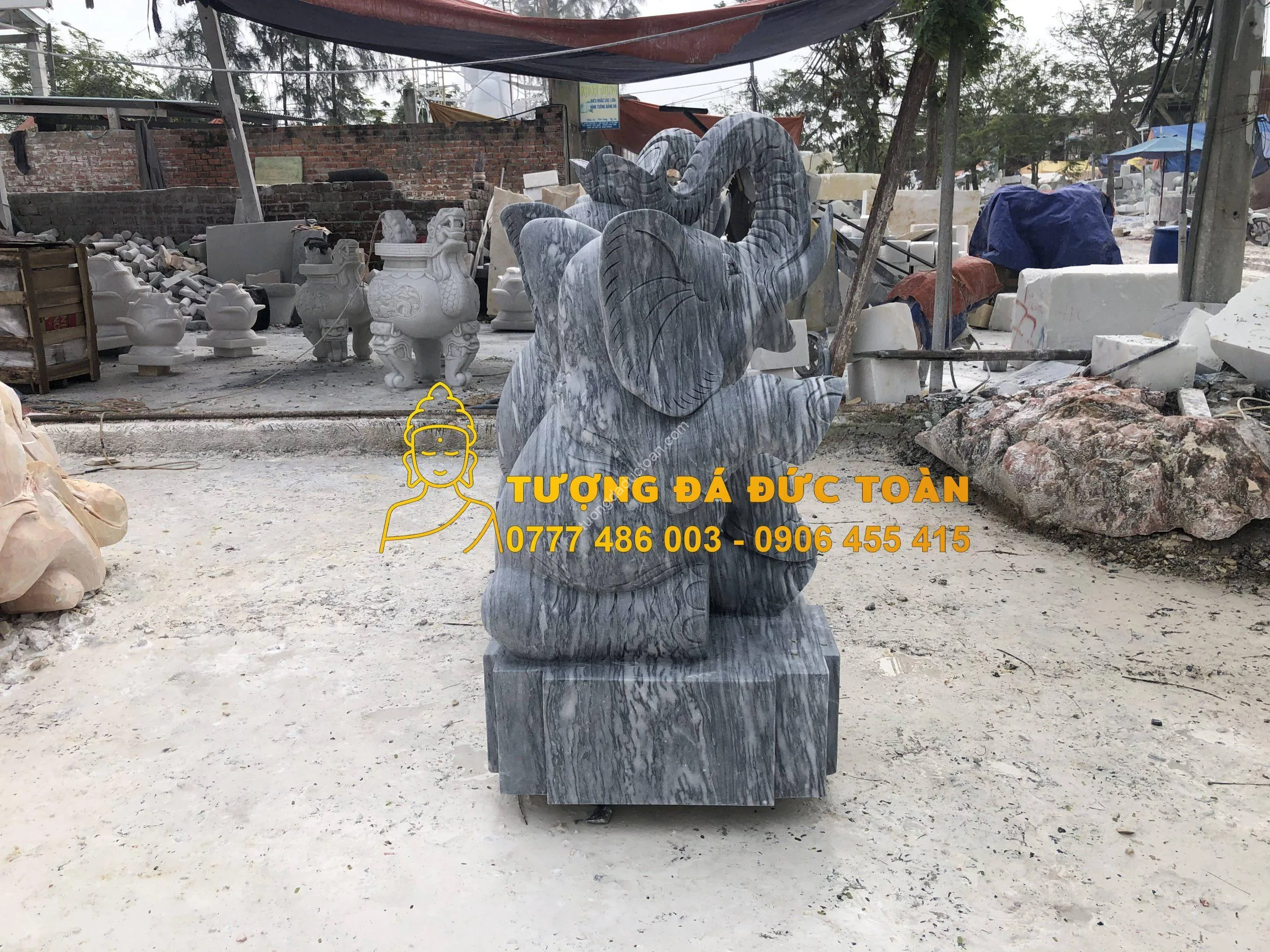 Góc nhìn phụ