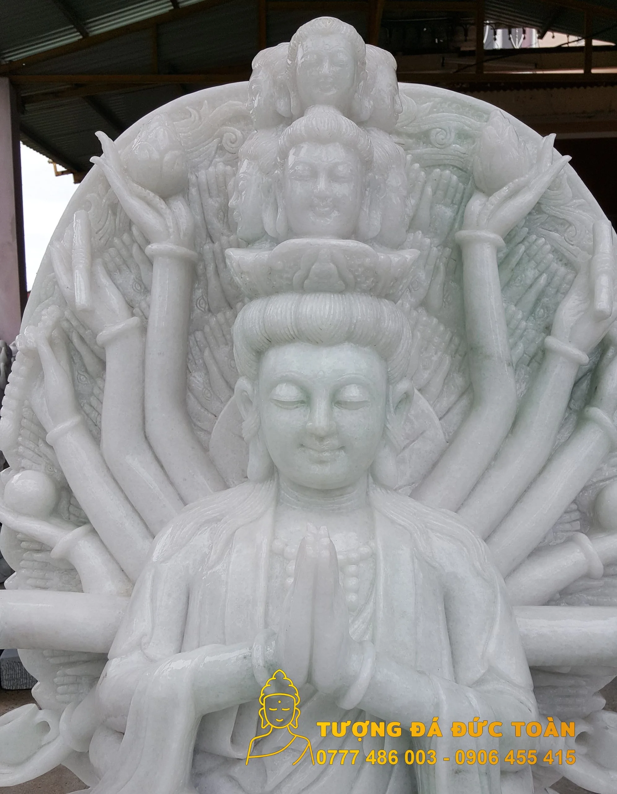 Góc nhìn phụ