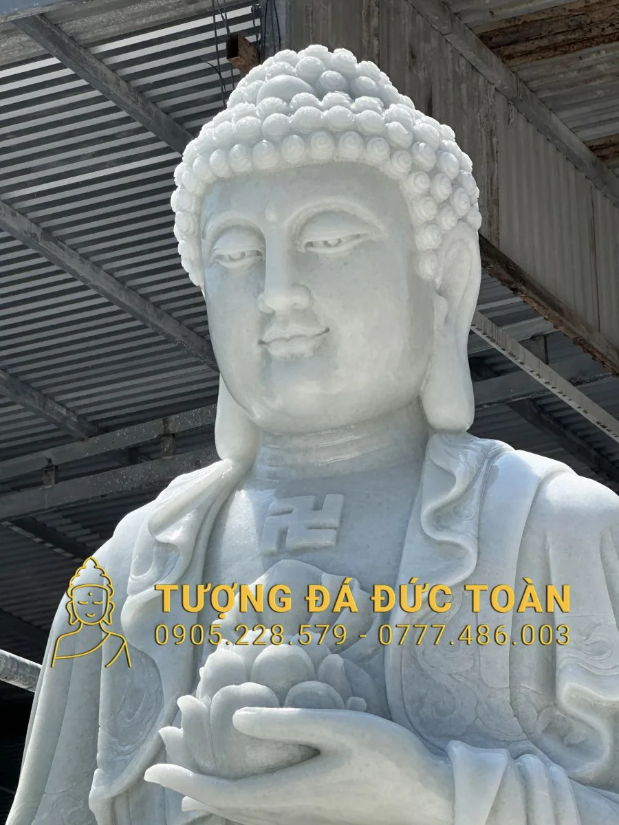 Góc nhìn phụ