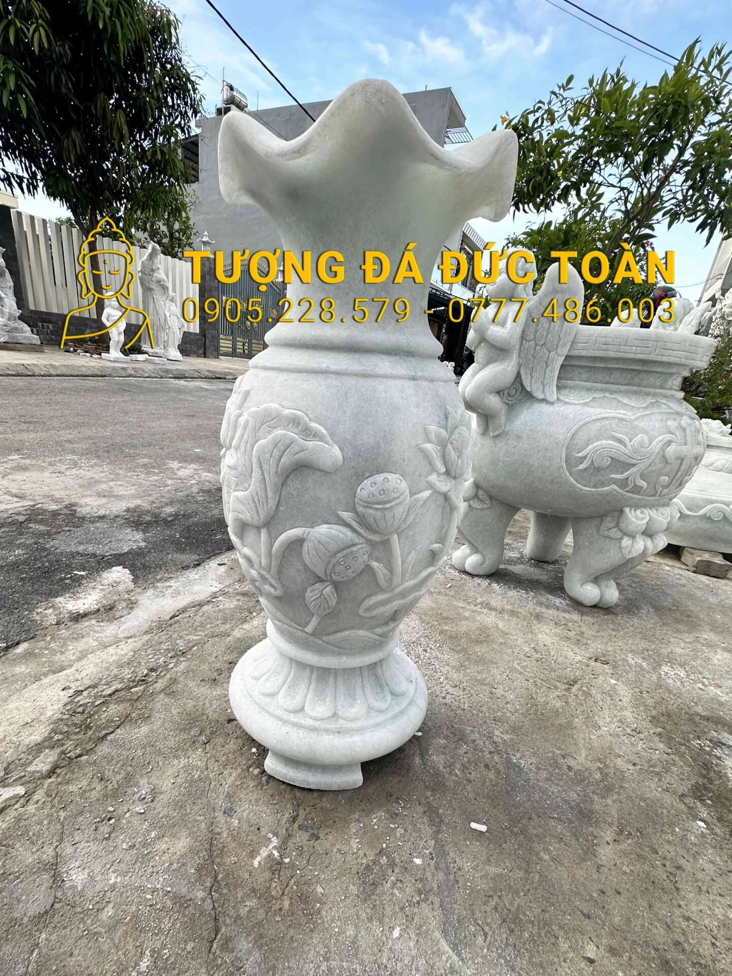Góc nhìn phụ