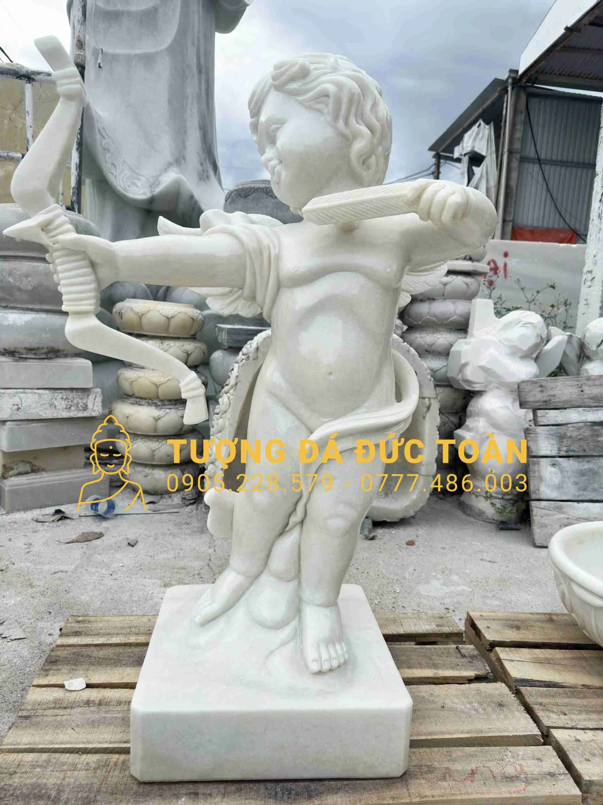 Góc nhìn phụ