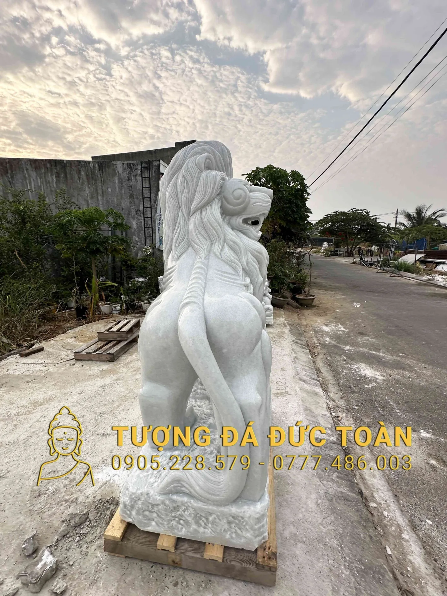 Góc nhìn phụ