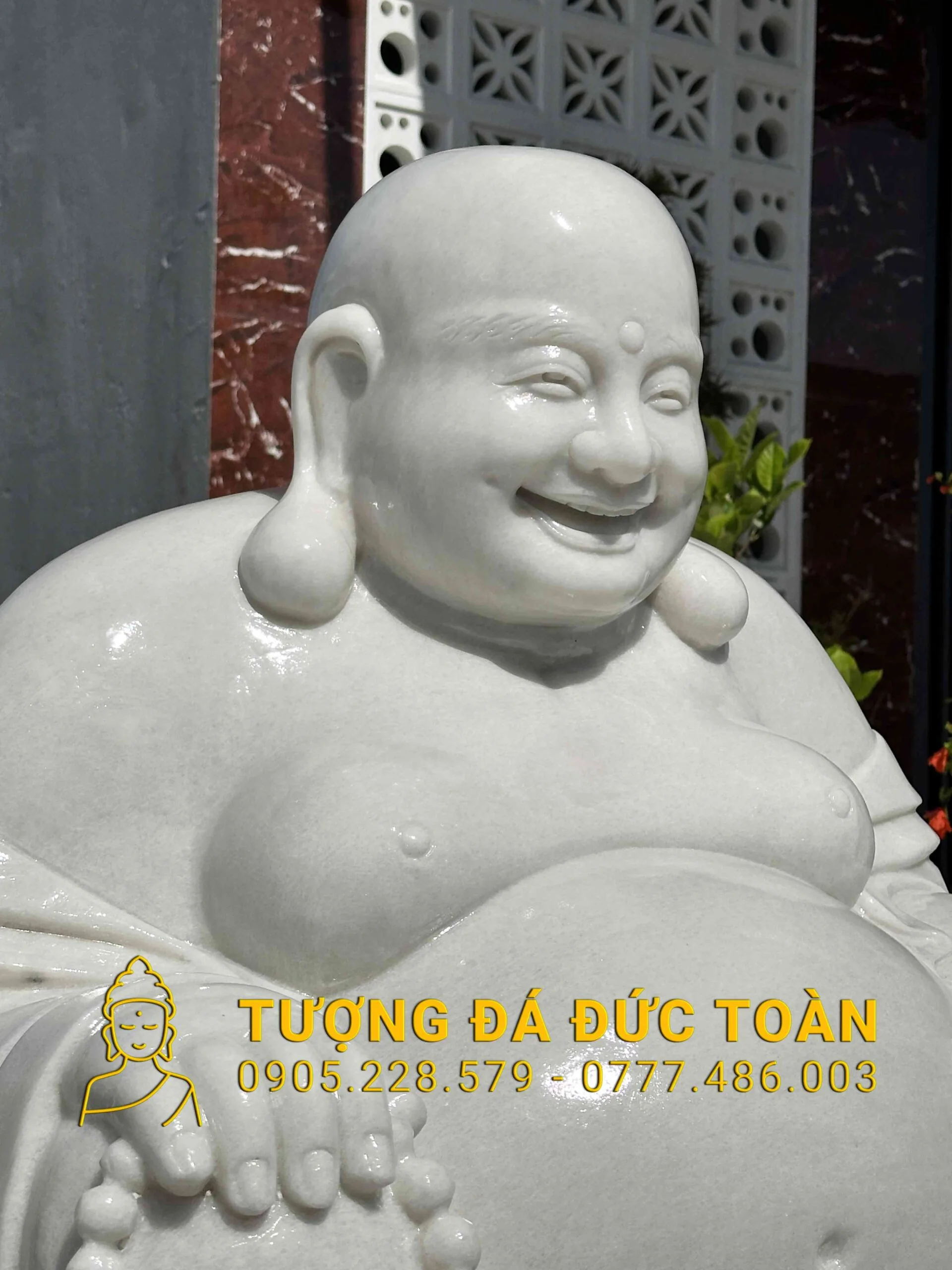 Góc nhìn phụ