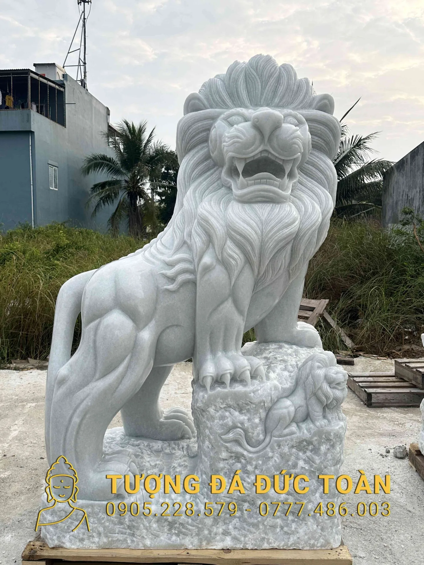 Góc nhìn phụ