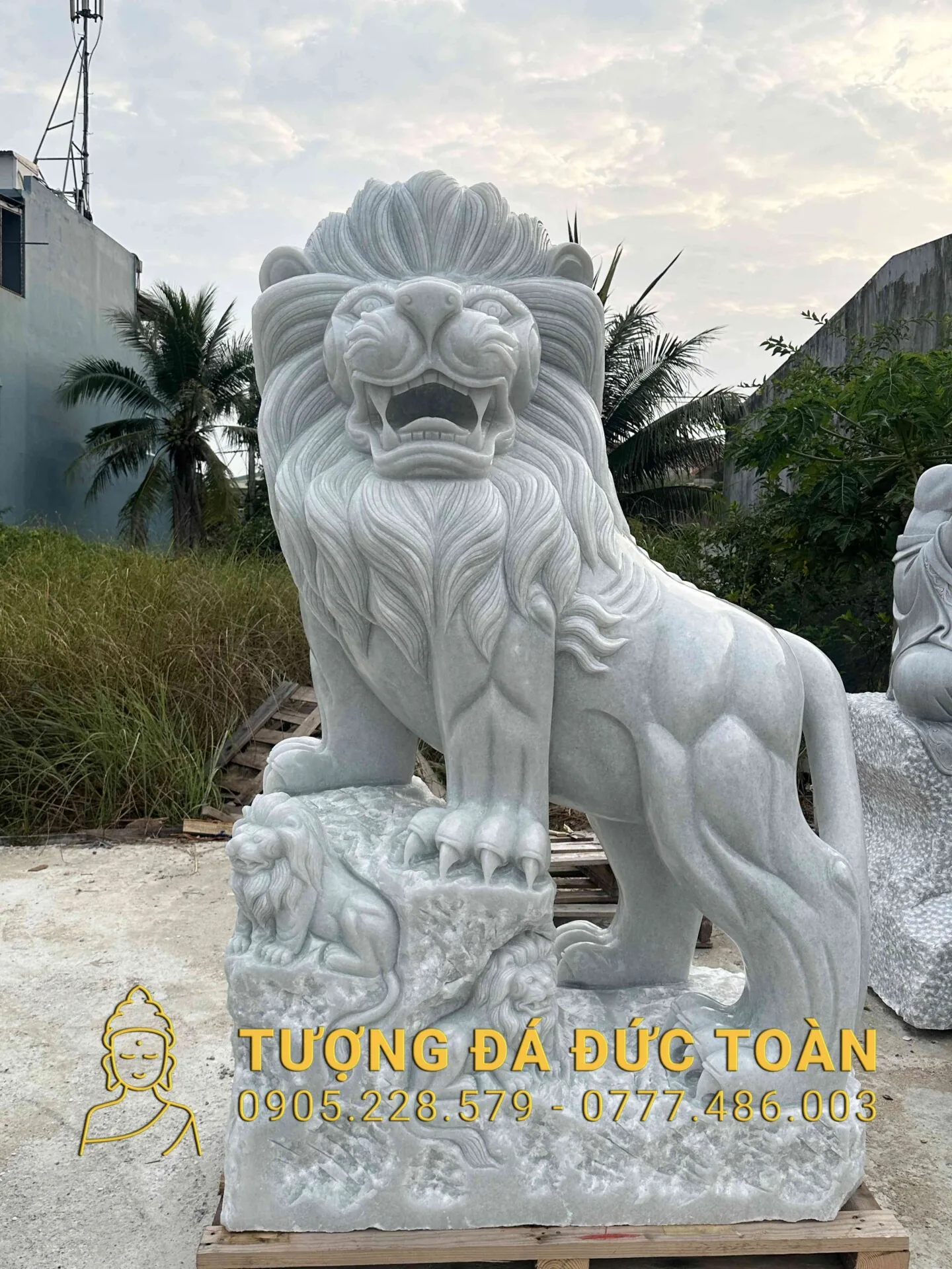 Góc nhìn phụ