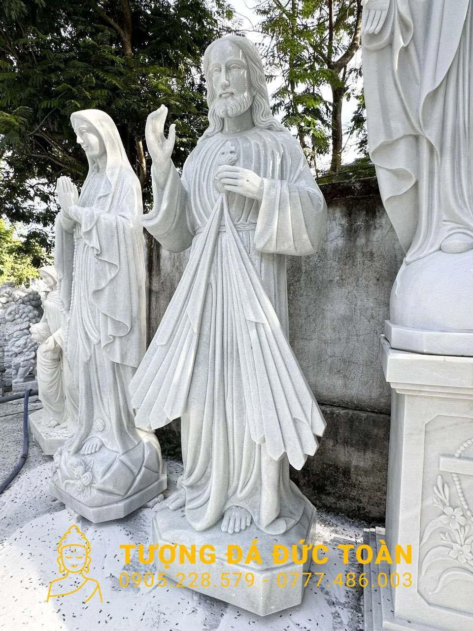 Góc nhìn phụ
