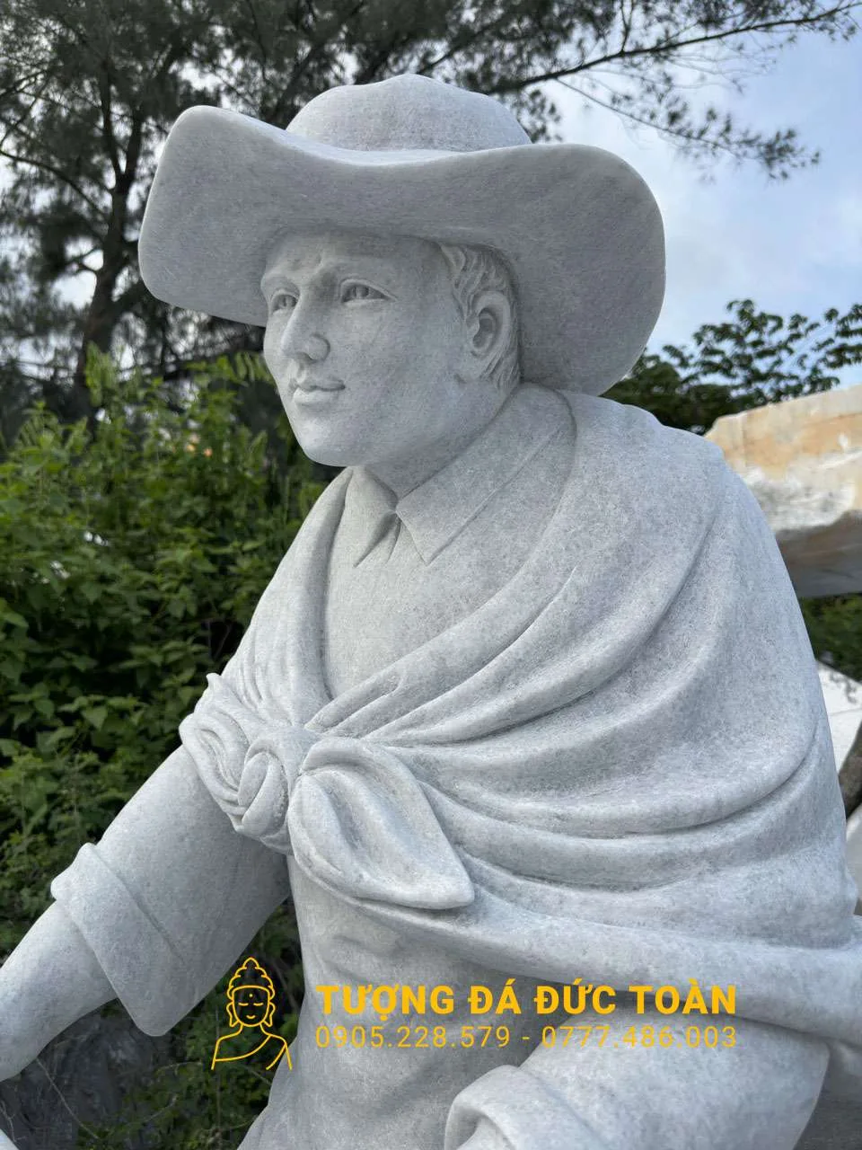 Góc nhìn phụ
