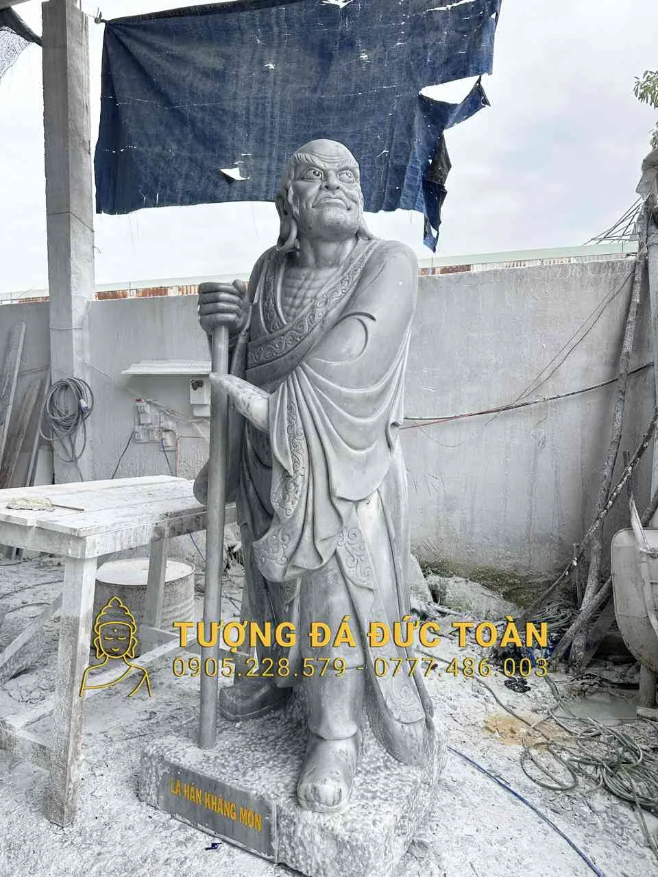 Góc nhìn phụ