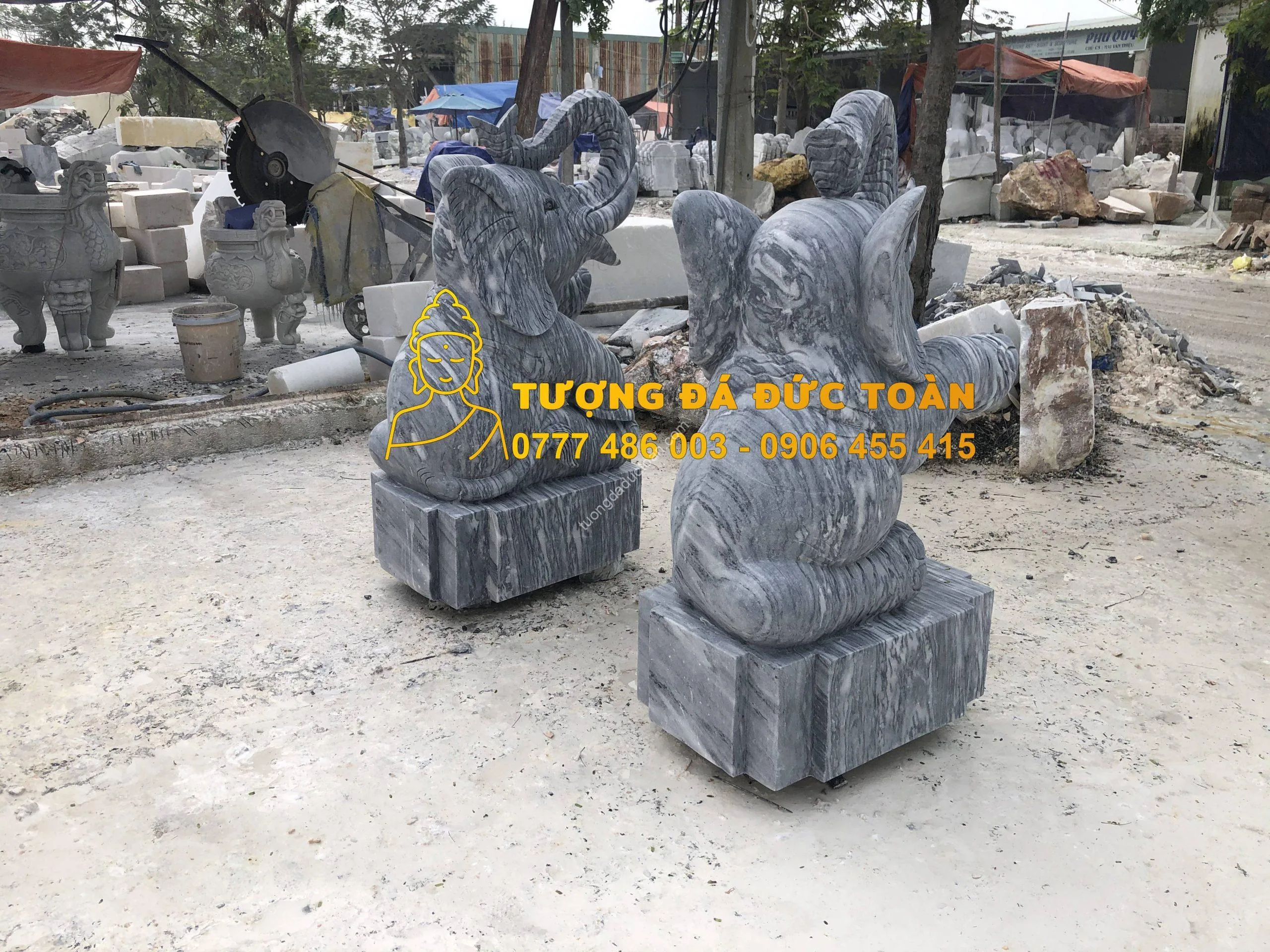Góc nhìn phụ