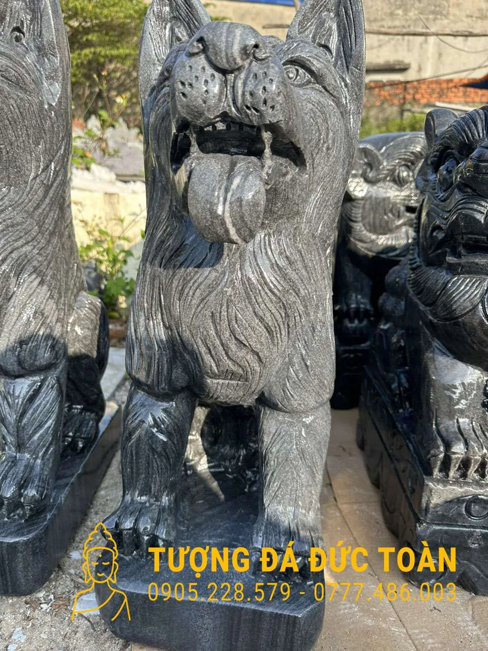 Góc nhìn phụ