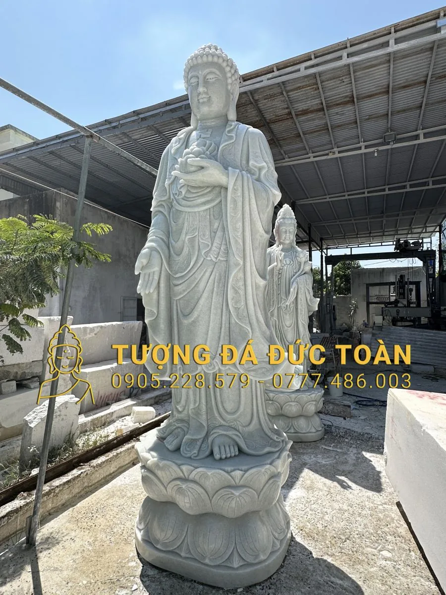 Góc nhìn phụ