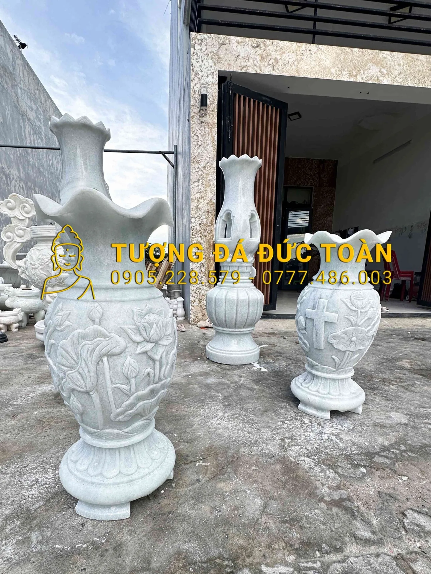 Góc nhìn phụ